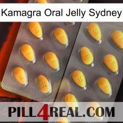 Kamagra Oral Jelly Sydney cialis2